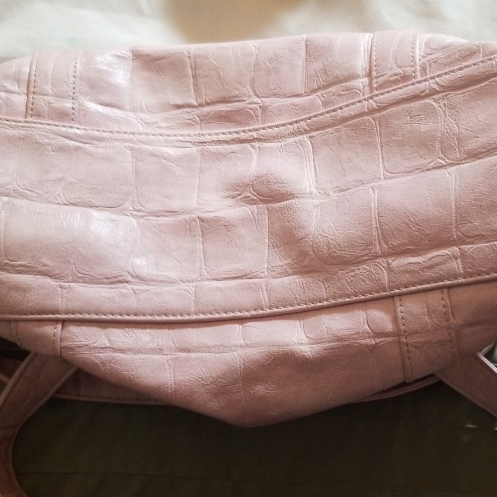 Purse - Picture 3 of 4